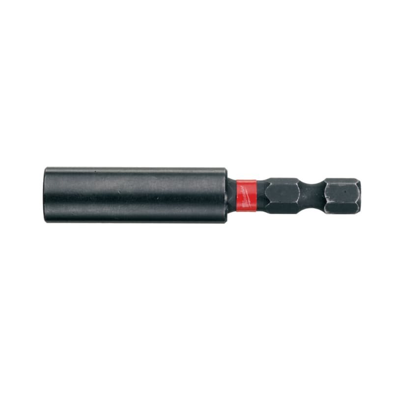 BIT Holder SHW 1/4HEX 60mm (4932352406)