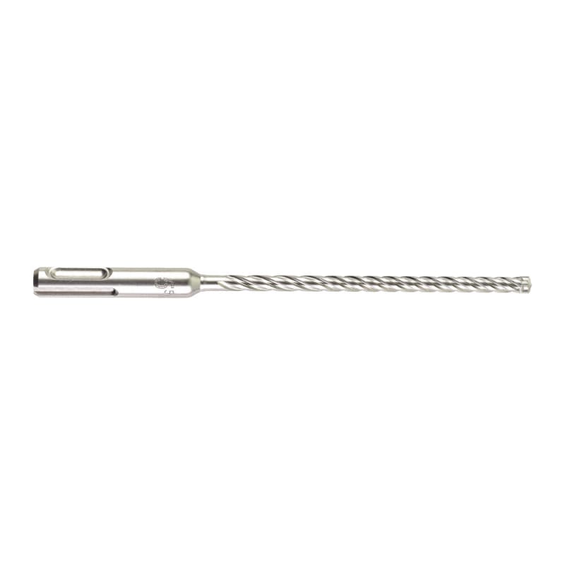 Hammer Drill Bit Sds+ MX4 5,5X165 10PK (4932352041)
