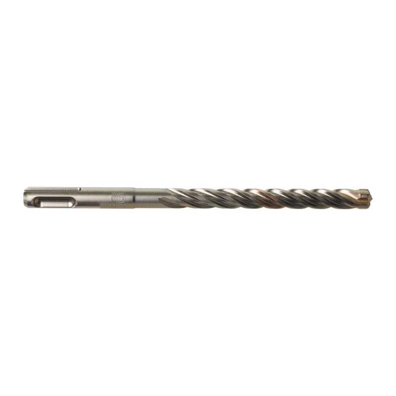 Hammer Drill Bit Sds+ MX4 10X160 10PK (4932352047)