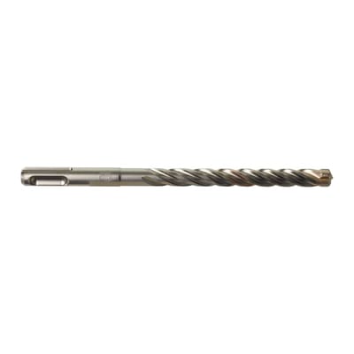 Hammer Drill Bit Sds+ MX4 10X160 10PK