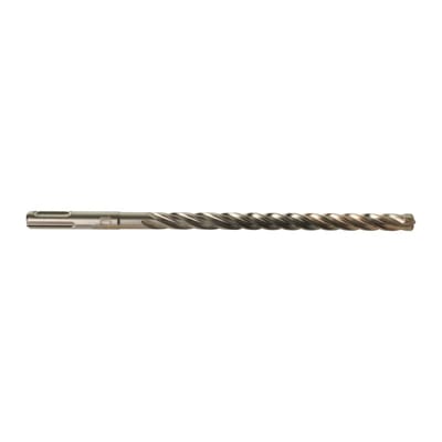 Hammer Drill Bit Sds+ MX4 10X210 10PK