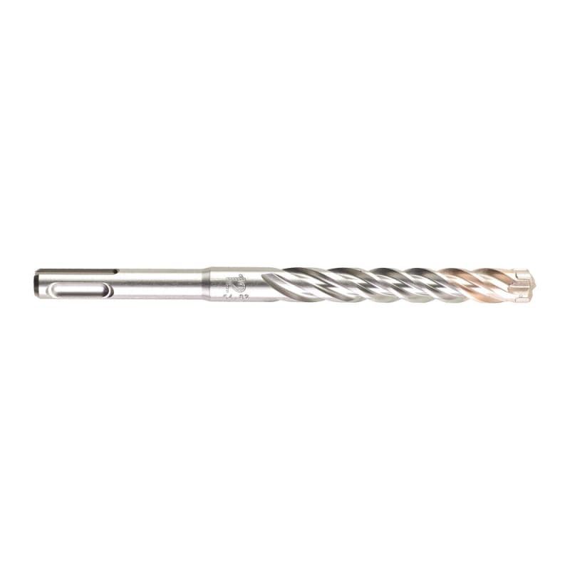Hammer Drill Bit Sds+ MX4 12X160 10PK (4932352049)