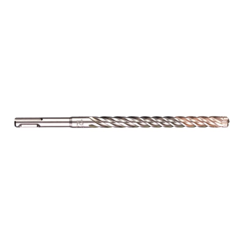 Hammer Drill Bit Sds+ MX4 12X210 10PK (4932352050)