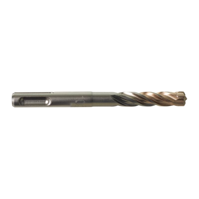 Hammer Drill Bit Sds+ MX4 10X110MM (4932352025)