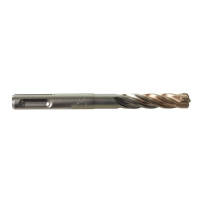 Hammer Drill Bit Sds+ MX4 10X110MM