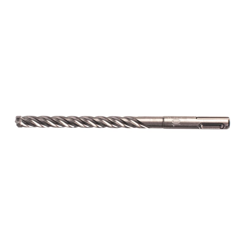 Hammer Drill Bit Sds+ MX4 10X160MM (4932352026)