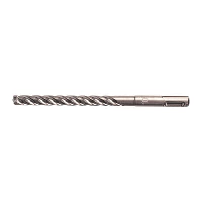 Hammer Drill Bit Sds+ MX4 10X160MM