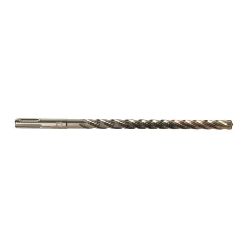Hammer Drill Bit Sds+ MX4 10X210MM (4932352027)
