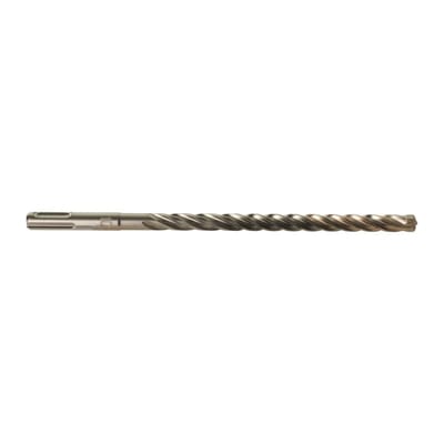 Hammer Drill Bit Sds+ MX4 10X210MM