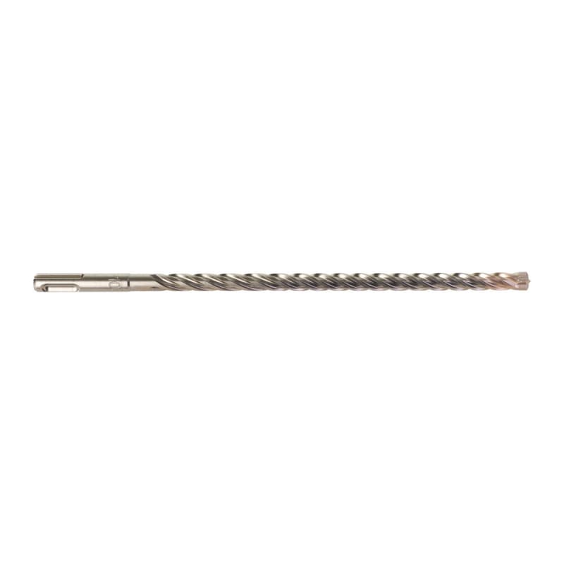 Hammer Drill Bit Sds+ MX4 10X260MM (4932352028)