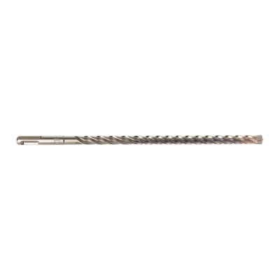 Hammer Drill Bit Sds+ MX4 10X260MM
