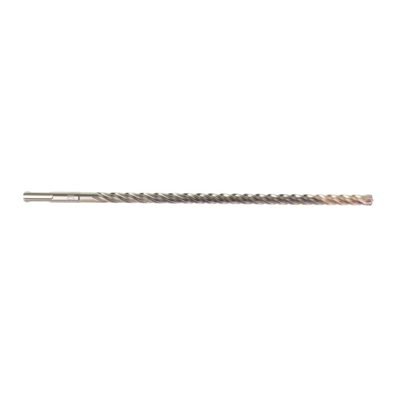 Hammer Drill Bit Sds+ MX4 10X310MM (4932352029)