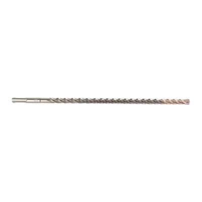 Hammer Drill Bit Sds+ MX4 10X310MM