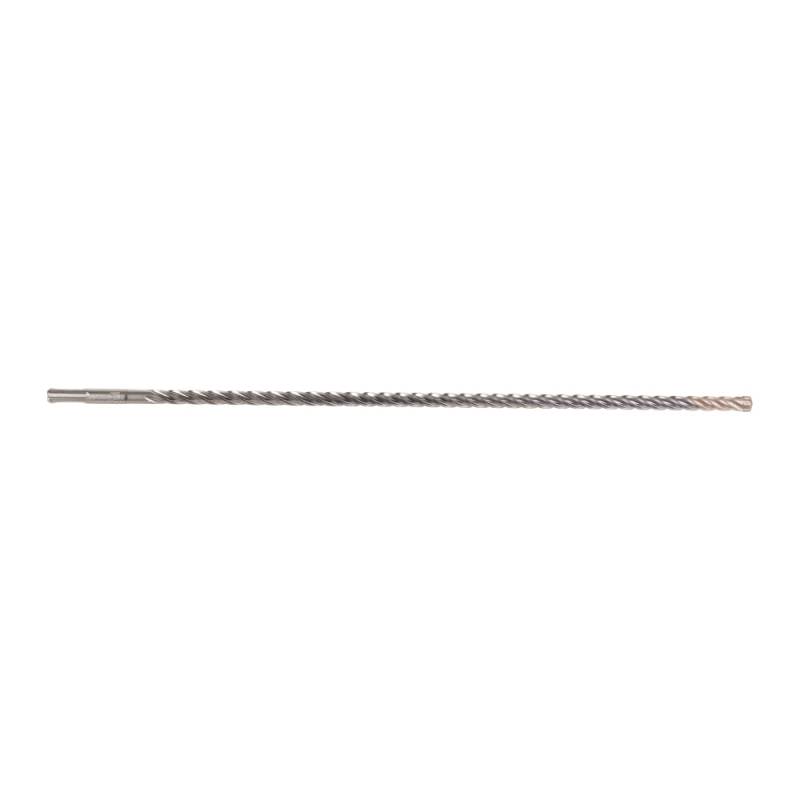 Hammer Drill Bit Sds+ MX4 10X450MM (4932352030)