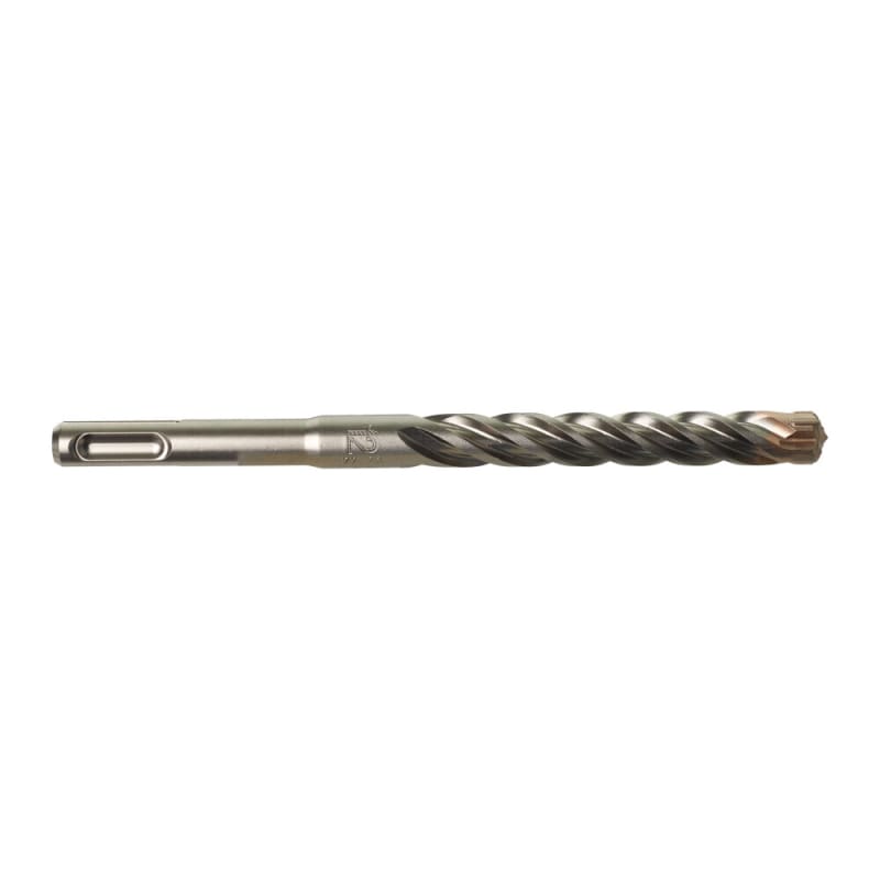 Hammer Drill Bit Sds+ MX4 12X160MM (4932352031)