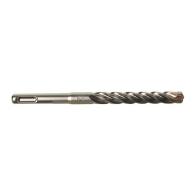 Hammer Drill Bit Sds+ MX4 12X160MM