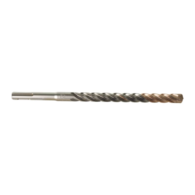 Hammer Drill Bit Sds+ MX4 12X210MM (4932352032)