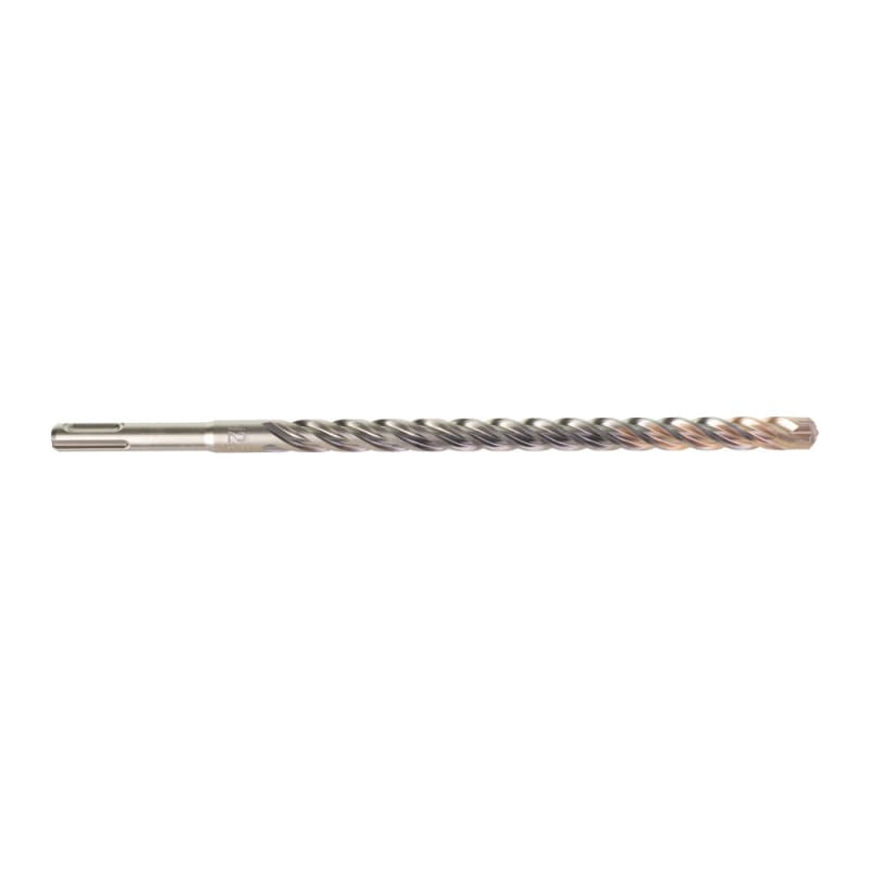 Hammer Drill Bit Sds+ MX4 12X260MM (4932352033)