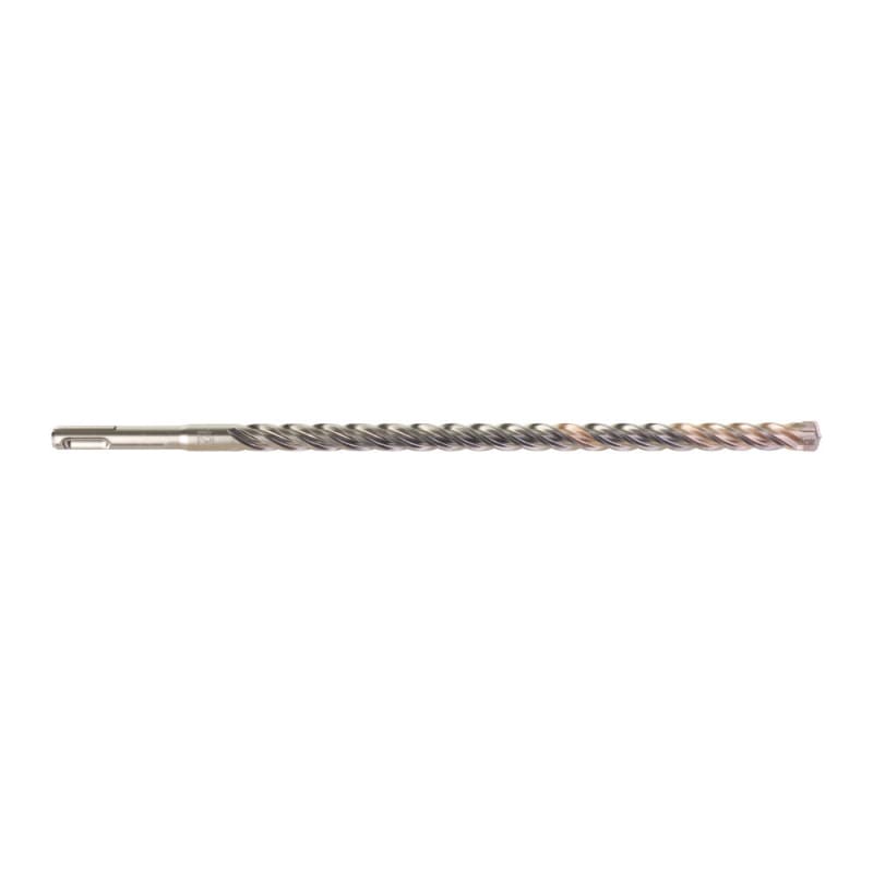 Hammer Drill Bit Sds+ MX4 12X310MM (4932352034)