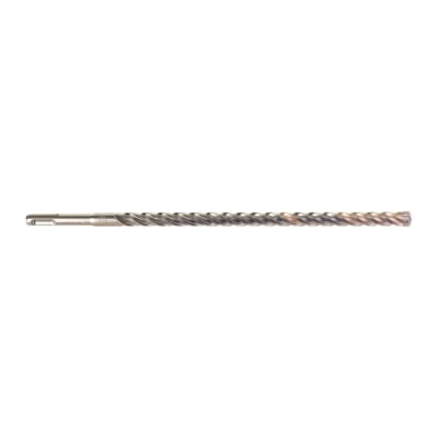 Hammer Drill Bit Sds+ MX4 12X310MM