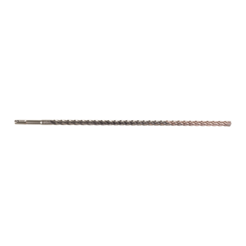 Hammer Drill Bit Sds+ MX4 12X450MM (4932352035)