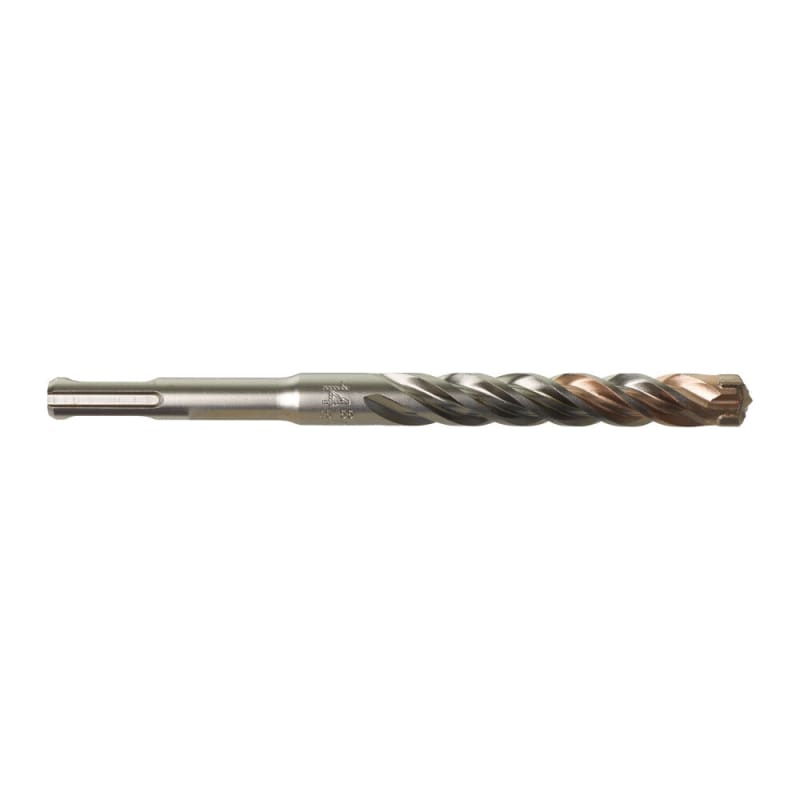 Hammer Drill Bit Sds+ MX4 14X160MM (4932352036)