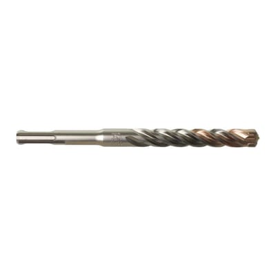 Hammer Drill Bit Sds+ MX4 14X160MM