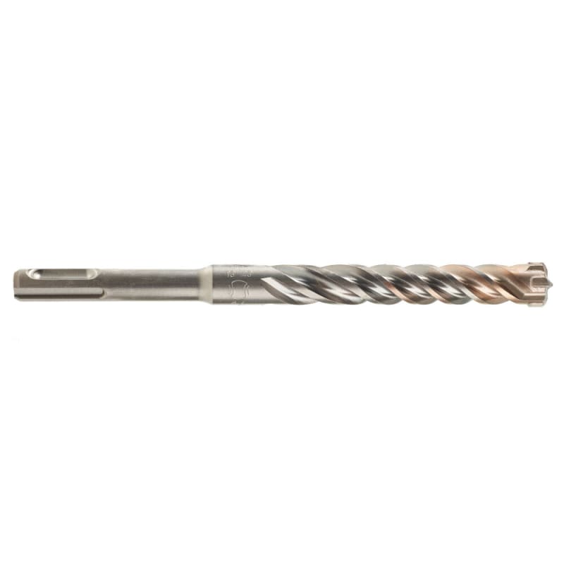 Hammer Drill Bit Sds+ MX4 14X210MM (4932352037)