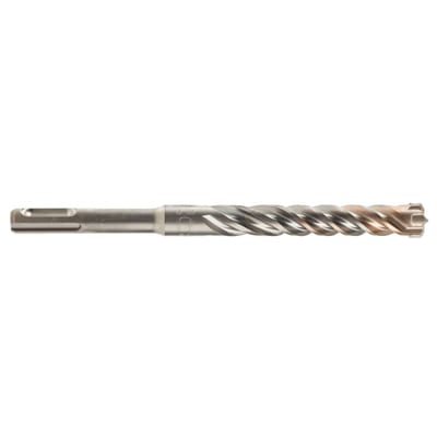 Hammer Drill Bit Sds+ MX4 14X210MM