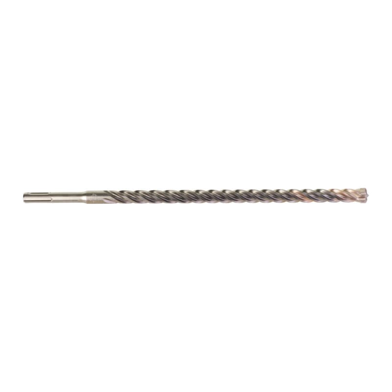Hammer Drill Bit Sds+ MX4 14X310MM (4932352038)