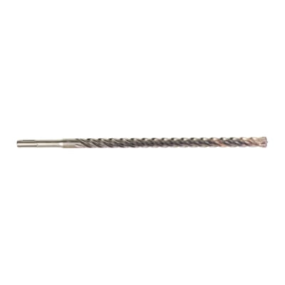 Hammer Drill Bit Sds+ MX4 14X310MM