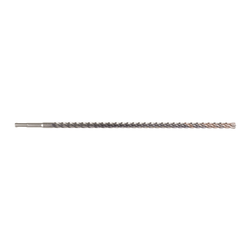 Hammer Drill Bit Sds+ MX4 14X450MM (4932352039)