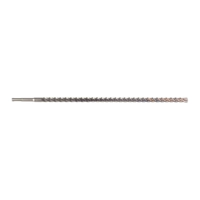 Hammer Drill Bit Sds+ MX4 14X450MM
