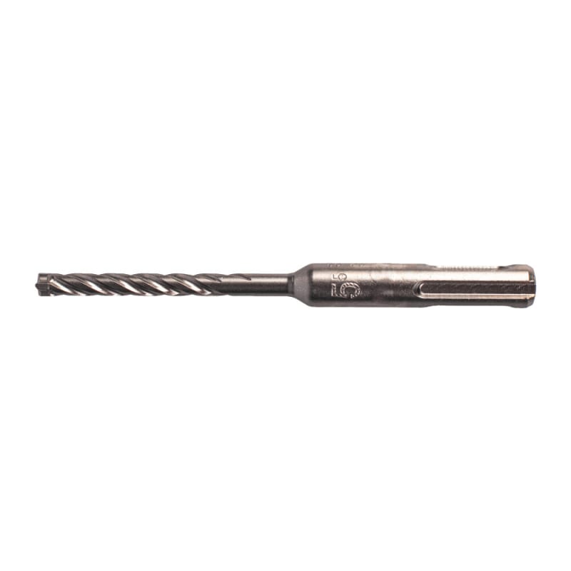 Hammer Drill Bit SDS+ MX4 5.5X115 mm (4932352009)