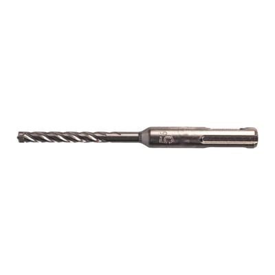 Hammer Drill Bit SDS+ MX4 5.5X115 mm
