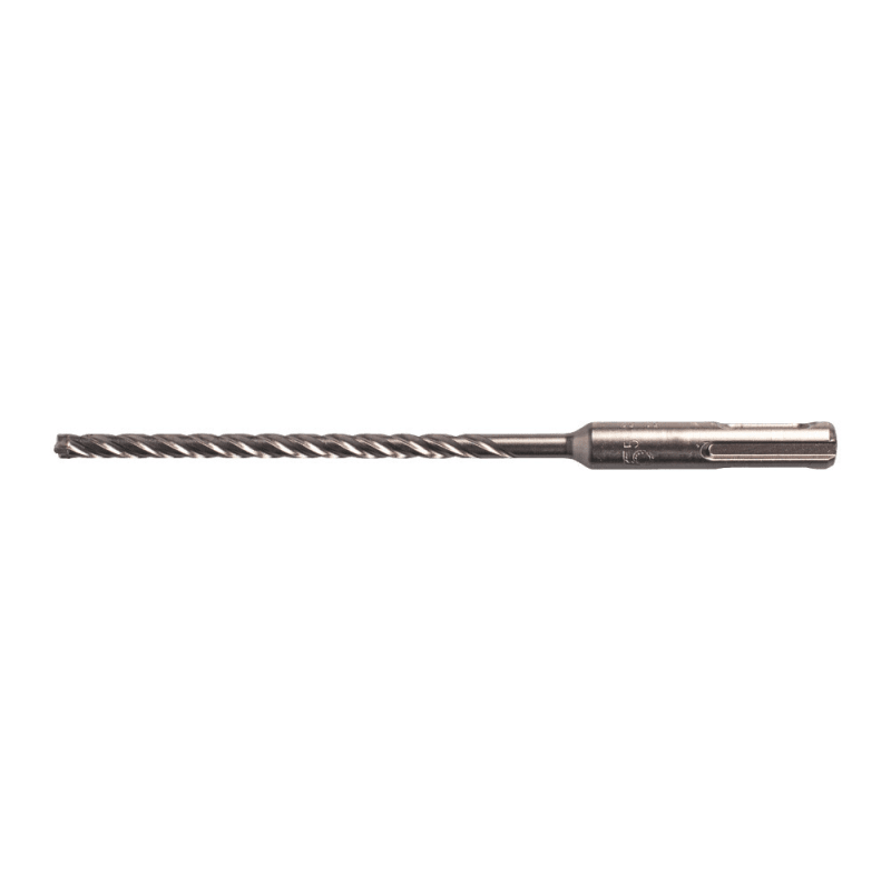 Hammer Drill Bit SDS+ MX4 5.5X165 mm (4932352010)
