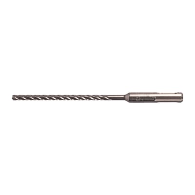Hammer Drill Bit SDS+ MX4 5.5X165 mm