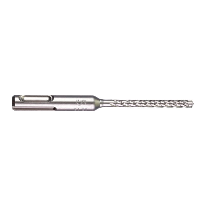 Hammer Drill Bit Sds+ MX4 5X115MM (4932352007)
