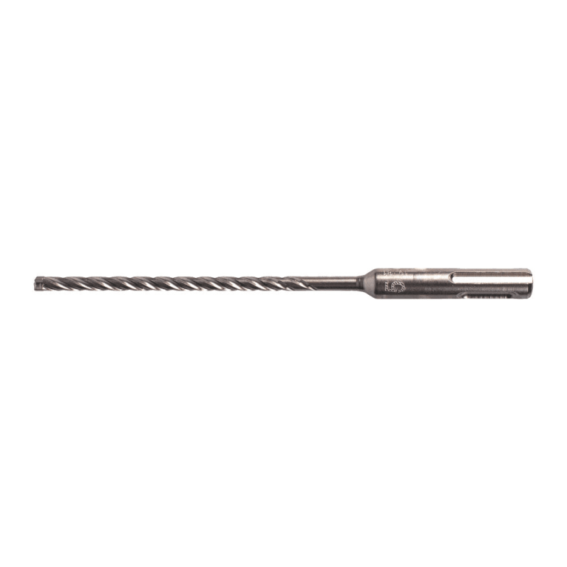 Hammer Drill Bit Sds+ MX4 5X165MM (4932352008)