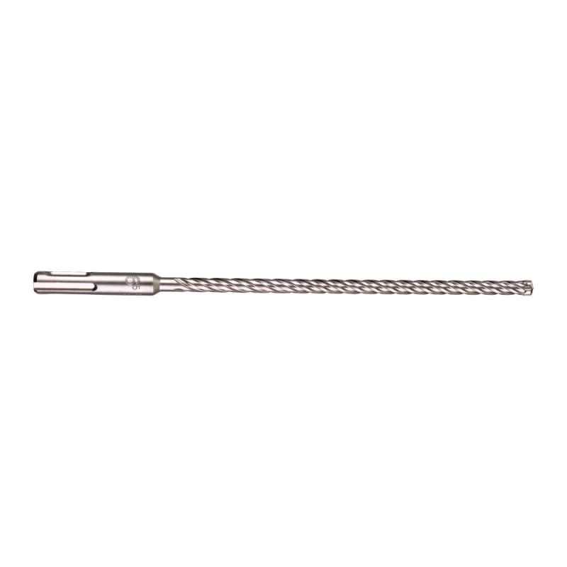 Hammer Drill Bit Sds+ MX4 6,5X215MM (4932352016)