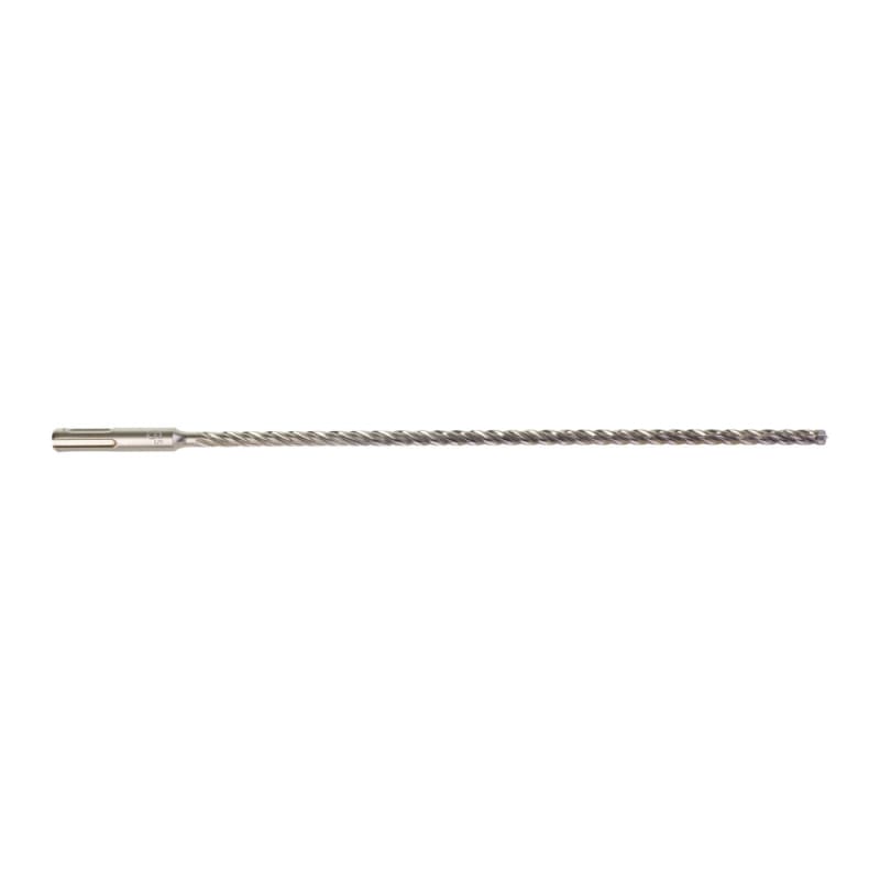 Hammer Drill Bit Sds+ MX4 6,5X315MM (4932352018)