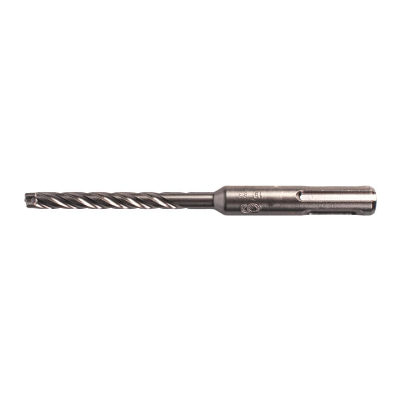 SDS-plus Hammer Drill Bit MX4 6x115 mm (4932352011)