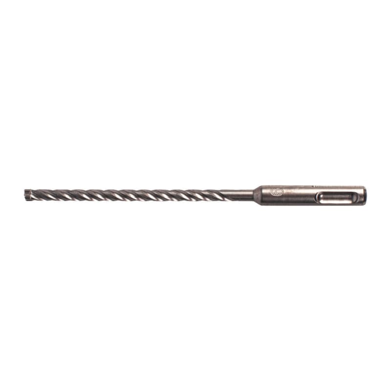 Hammer Drill Bit SDS+ MX4 6X165 mm (4932352012)