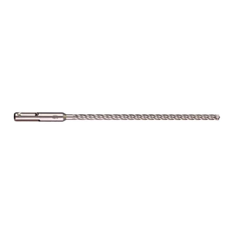 Hammer Drill Bit Sds+ MX4 6X215MM (4932352013)