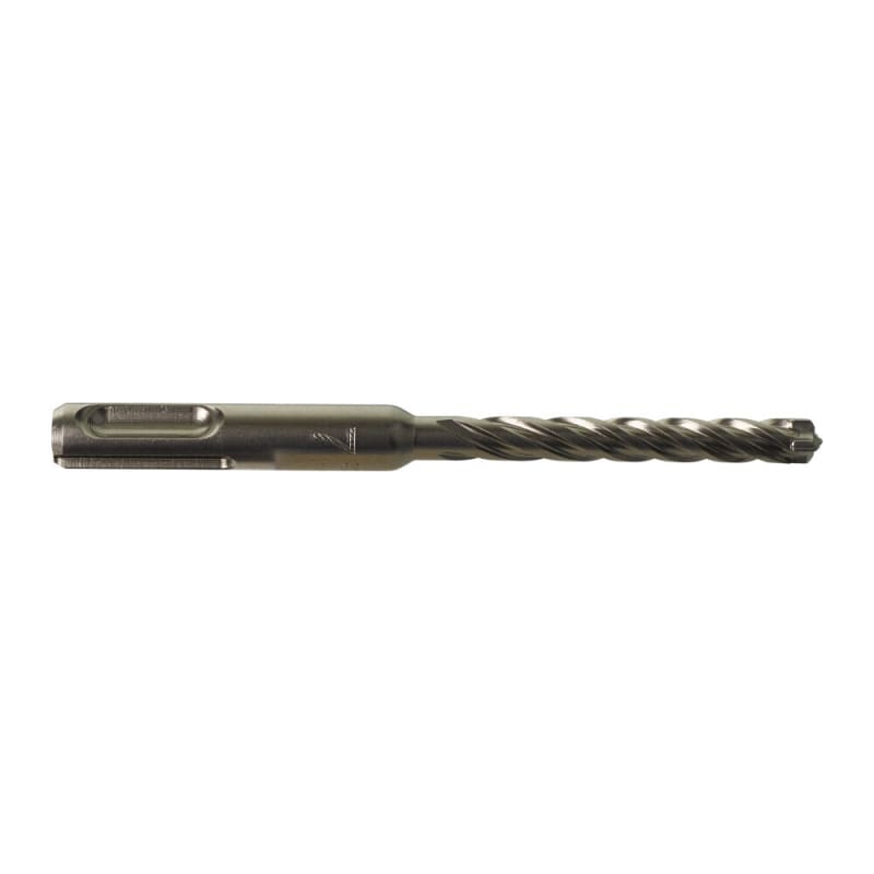 Hammer Drill Bit Sds+ MX4 7X115MM (4932352019)