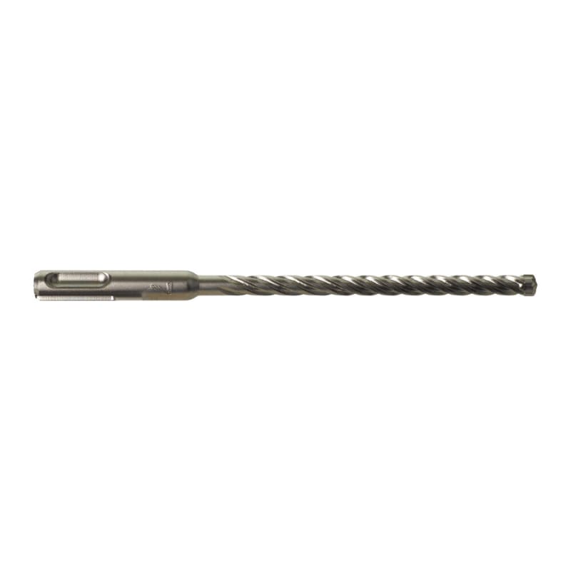 Hammer Drill Bit Sds+ MX4 7X165MM (4932352020)