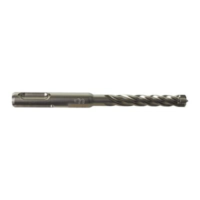 Hammer Drill Bit Sds+ MX4 8X115MM