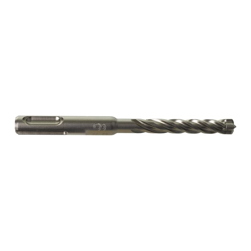 Hammer Drill Bit Sds+ MX4 8X115 10PK (4932352045)