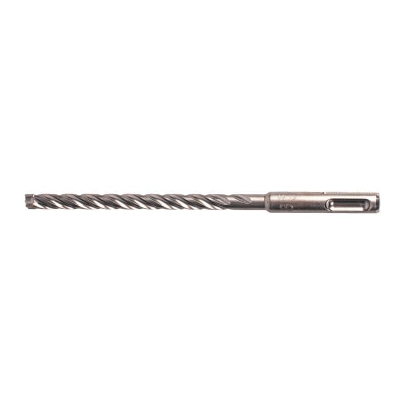 Hammer Drill Bit Sds+ MX4 8X165MM (4932352022)