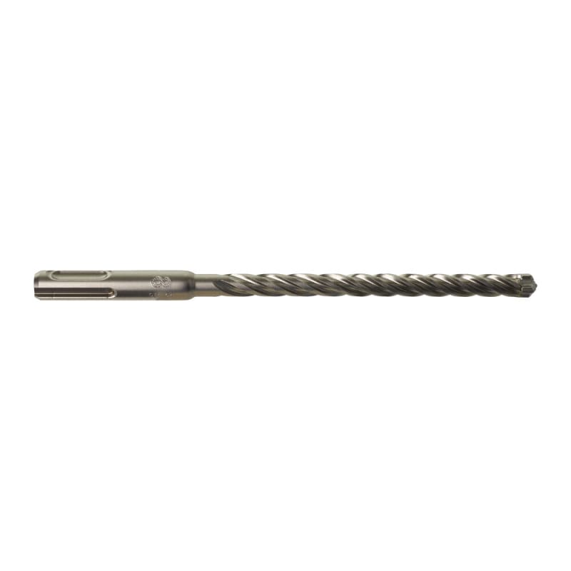 Hammer Drill Bit Sds+ MX4 8X165 10PK (4932352046)